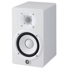 Yamaha hs5w way for sale  Ronkonkoma