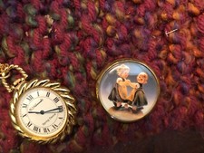 Vintage hummel spring for sale  Melbourne