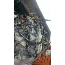 Motore compl. comp.ok usato Motore compl. comp.ok usato  Bedizzole