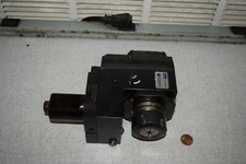 Ews 80.40325482l live for sale  Unionville