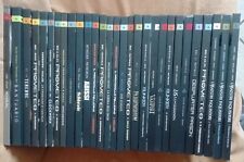 Collana fantastica completa usato  Savignano sul Panaro
