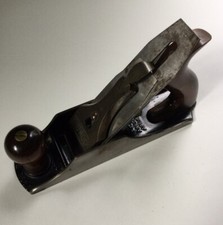 Antique stanley bedrock for sale  Ringwood