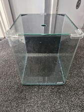 Dennerle nano cube for sale  CWMBRAN