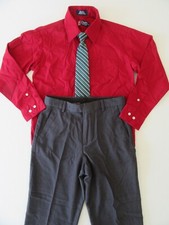 Youth boys 3pc for sale  Coopersburg