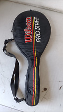Wilson pro staff usato  Reggio Emilia