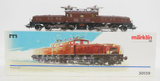 Märklin 30159 top gebraucht kaufen  Deutschland