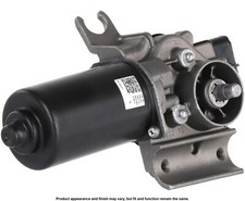 Usado, Limpador de para-brisa motor dianteiro Cardone para 2007-2008 Chevrolet Vectra comprar usado  Enviando para Brazil