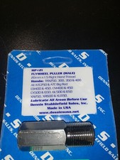 Flywheel puller 20mm for sale  Odell