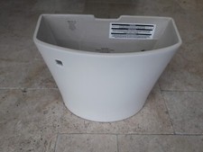 Rp78253 delta toilet for sale  Tampa