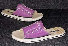 Purple converse star for sale  Las Vegas