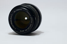 Porst color reflex gebraucht kaufen  Neugersdorf