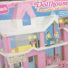 Playskool dollhouse replacemen for sale  Springhill
