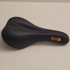 Selle royal bike for sale  Allenton