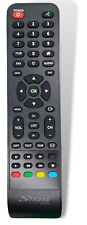 Original remote control for sale  Shipping to Ireland