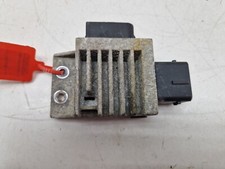 vauxhall glow plug relay for sale vauxhall glow plug relay for sale DARLINGTON