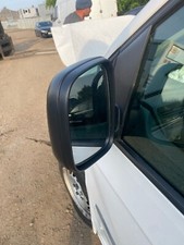 2017 volkswagen caddy for sale  ROCHESTER