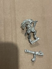 Tau kroot shaper for sale  BASINGSTOKE