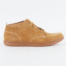 Mens timberland earthkeepers for sale  LONDON