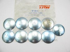 Trw bp158x engine for sale  Houston