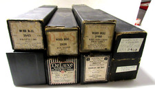 Ampico deluxe qrs for sale  Menlo Park
