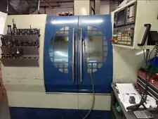 Matchmaker vmc 820 for sale  BURNTWOOD