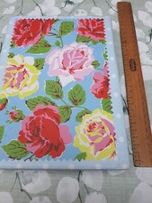 cath kidston stationery for sale cath kidston stationery for sale NEWTON AYCLIFFE