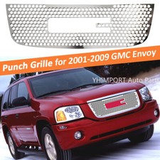 2001 2009 gmc for sale  USA