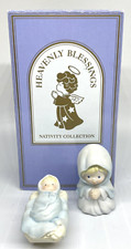 Avon christmas nativity for sale  Boise
