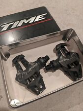 Time xpresso carbon for sale  Smithfield