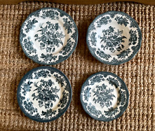 Vintage enoch wedgewood for sale  HORSHAM