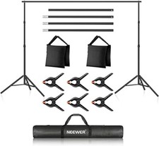 Neewer photo studio for sale  Las Vegas