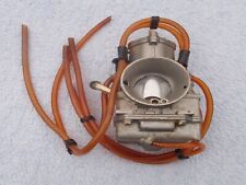 Mikuni 36mm carburettor for sale  BRANDON