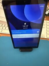 Lenovo tab touch usato  Torre di Ruggiero