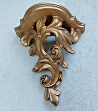 Vintage moulded wall for sale  BEVERLEY