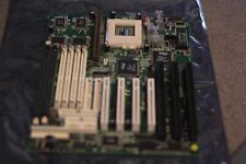 Acorp 5vx32 socket for sale  GLOUCESTER