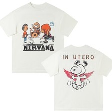 camiseta snoopy comprar usado camiseta snoopy comprar usado Enviando para Brazil