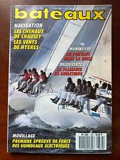 Bateaux magazine 360 d'occasion  Le Creusot