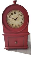 Beautiful accent clock for sale  Westminster