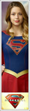 Supergirl bookmarks arrowverse for sale  ERSKINE