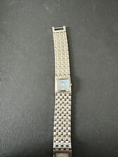 Seiko vintage women for sale  Salt Lake City