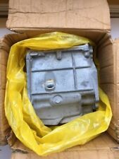 Rover p6b 3500s for sale  LONDON