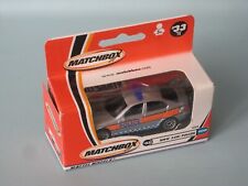 Matchbox bmw 328i for sale  BROADSTAIRS