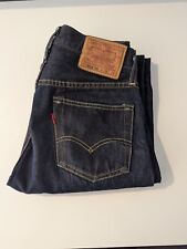 Levis 1954 501 for sale  SITTINGBOURNE