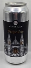 Craft beer half for sale  Tempe