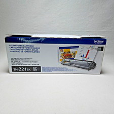 Genuine brother 221bk for sale  Fort Worth
