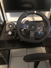 Logitech 920 logitech gebraucht kaufen  Saarlouis