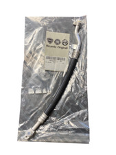 51779403 tubo condizionatore usato  Bastia Umbra