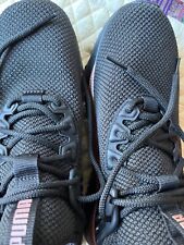 Skechers puma nwot for sale  Carmichael