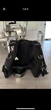 Scubapro classic plus for sale  Miami