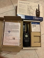 Midland xt usato  Locate di Triulzi
